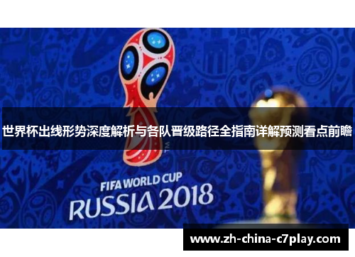 世界杯出线形势深度解析与各队晋级路径全指南详解预测看点前瞻